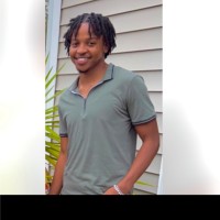 Roddrick J.
