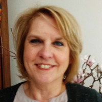 Anne-Marie Van Dongen-Op De Beek