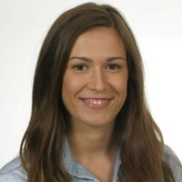 Sara Biasin