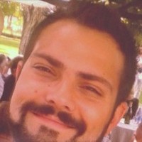 Marco Carniello