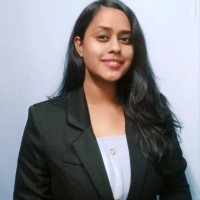 Tanu Priya