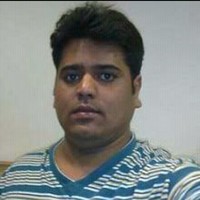 Habeebuddin Mohammed Khaja