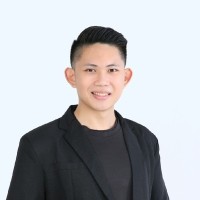 Michael Wijaya Lim