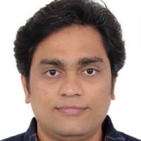 Surya Praveen Emany