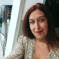 Covadonga Alonso Higelmo