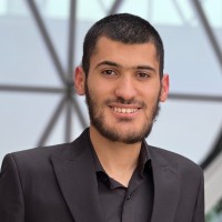 Muhammed Magdy