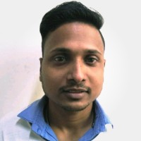 Anil. Kumar Jena