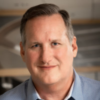Allen Cradler