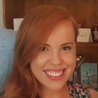 Fiona Creaven