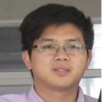 Zhu Jesse