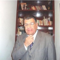 Dubby José Lapuente Plada