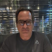 Carlos Mendizabal