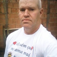 JOÃO HENRIQUE