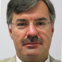 Michel Délèze