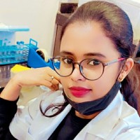 Nayan Raval