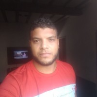 Nathan Ebenezer da Conceição Barbosa