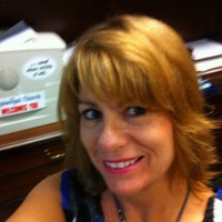 Gail Winterbauer