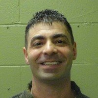 Frankie Donofrio