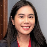 Thuc-Nhi Nguyen