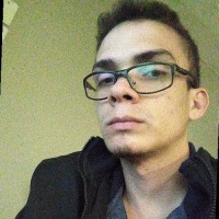 Gabriel Cavalcante