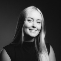 Paige Riordan