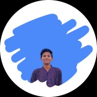 MH Shihab