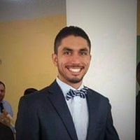Ruben Lizardi