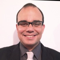 Fábio Figueira