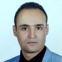 Gholamreza Abbasi