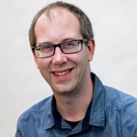 Erik Ritzen