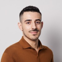Mario D'Angelo