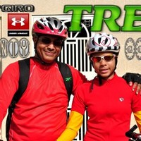 SANTIAGO VALENCIA GOLIZ