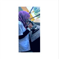 Fathimas Bfemeena