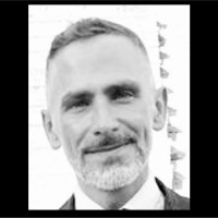 David Lyons