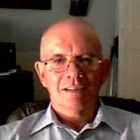 Ron Shultz