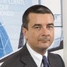 Andrea Solari