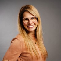 Marie-Soleil Beaulieu