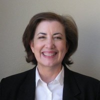 Debbie Jones