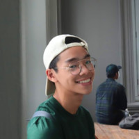 Adrian Foo
