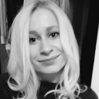 Ramona Gosheva