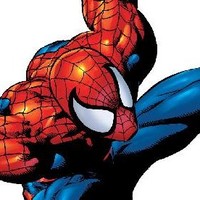 Peter Parker