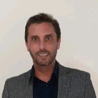 Fabio Marcio