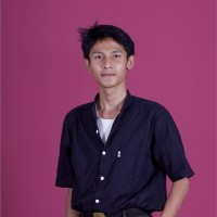Abbas Ibnu