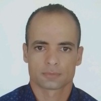 Adil M.