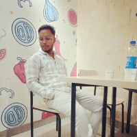 Mithu Ahmed