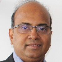 Vengatesh Balavenkataraman