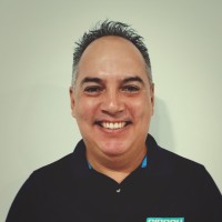 Juan Pablo Benitez