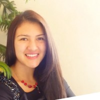 Zuleima Reyes