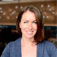 Alžběta Verzichová