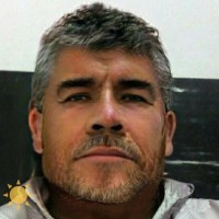 Orlando Begazo Ramirez